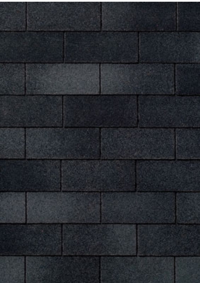 Elite Glass-Seal 3-Tab Shingles
