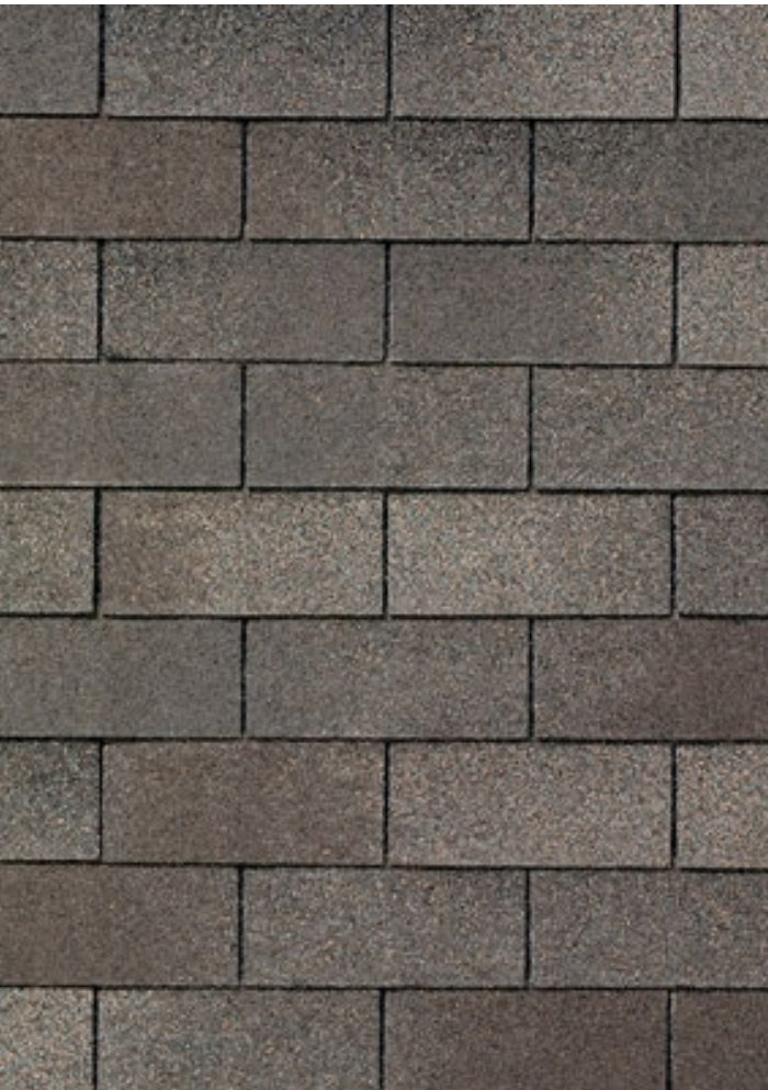 Elite Glass-Seal 3-Tab Shingles