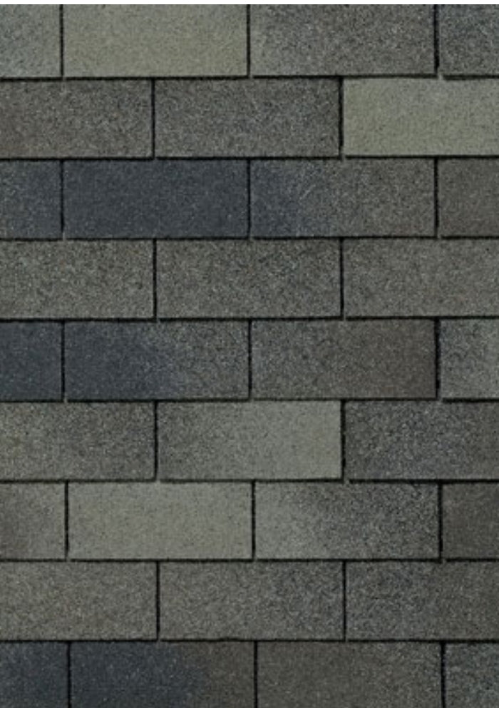 Elite Glass-Seal 3-Tab Shingles