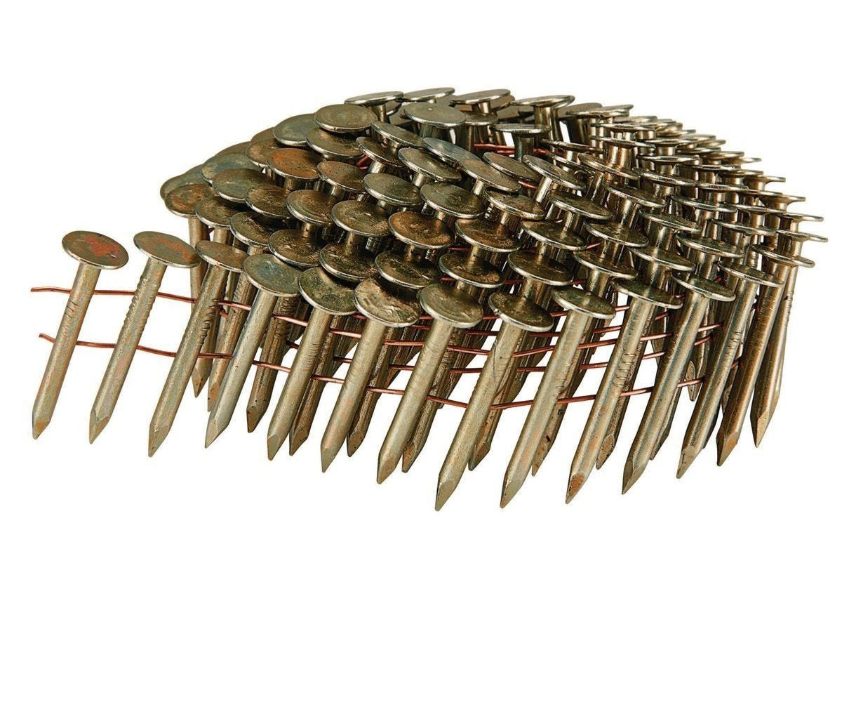 categories-features-img