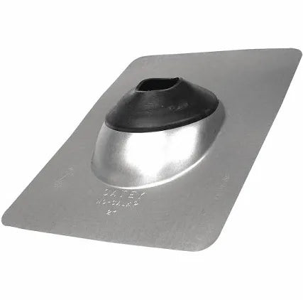 categories-features-img