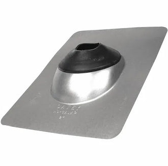 Botas de tubería (1–4”)