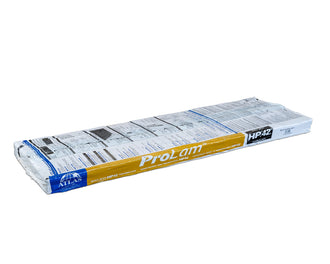 ATLAS ProLam Shingles