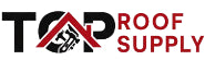 TopRooF Supply