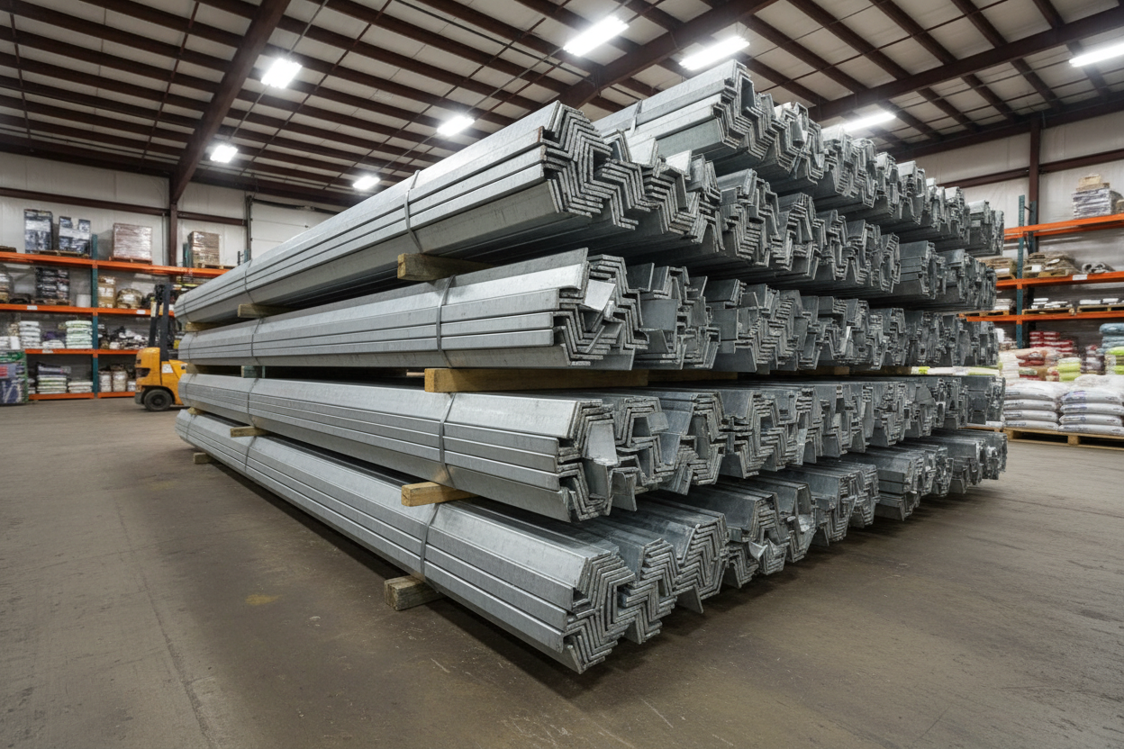 categories-features-img