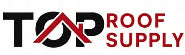 TopRooF Supply
