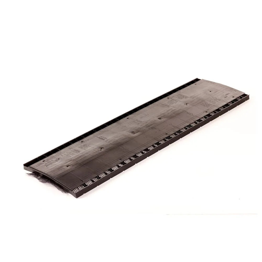 categories-features-img