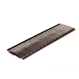 GAF Cobra® Snow Country Ridge Vent (Rigid)