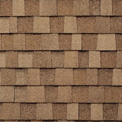 TAMKO StormFighter FLEX Shingles