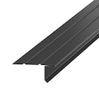 Drip Edge 1-1/2 in. x 10 ft.