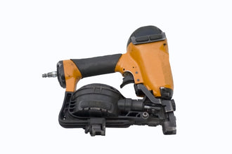 Nail Gun (Hitachi/Metabo)
