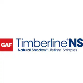 GAF Timberline Natural Shadow Shingles