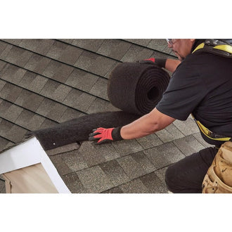 GAF Cobra® Ridge Vent (Roll)