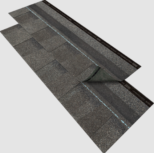 categories-features-img