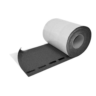 GAF QuickStart® Self-Adhered Starter Roll