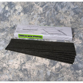 TAMKO Starter Shingles