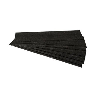 TAMKO Starter Shingles