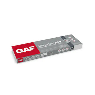 GAF Armorshield II IR Shingle (Class 4 Impact Resistant)