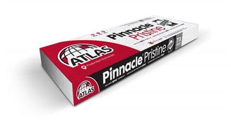 ATLAS Pinnacle Pristine Shingles