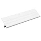 Drip Edge 1-1/2 in. x 10 ft.