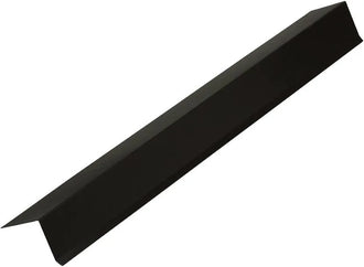 Drip Edge 2-in x 10-ft